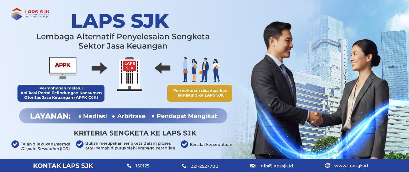 Panduan LAPS SJK