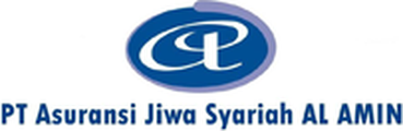 PT Asuransi Jiwa Syariah Al Amin